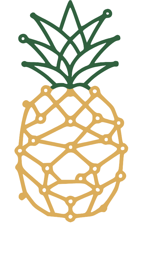 5ineapple Creative